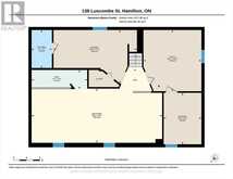 138 LUSCOMBE STREET | Hamilton Ontario | Slide Image Thirty-seven