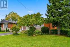 138 LUSCOMBE STREET | Hamilton Ontario | Slide Image Three