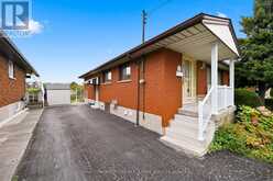 138 LUSCOMBE STREET | Hamilton Ontario | Slide Image Four