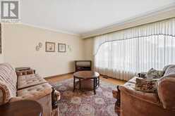 138 LUSCOMBE STREET | Hamilton Ontario | Slide Image Six