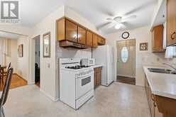 138 LUSCOMBE STREET | Hamilton Ontario | Slide Image Nine