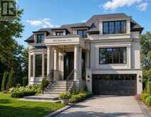 183 MAXOME AVENUE | Toronto Ontario | Slide Image Two
