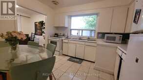 183 MAXOME AVENUE | Toronto Ontario | Slide Image Six