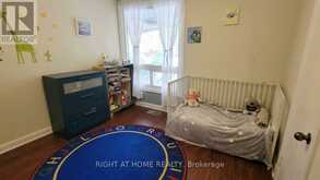 183 MAXOME AVENUE | Toronto Ontario | Slide Image Eight