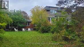 183 MAXOME AVENUE | Toronto Ontario | Slide Image Nine