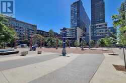 730 - 68 ABELL STREET | Toronto Ontario | Slide Image Thirteen