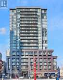 730 - 68 ABELL STREET | Toronto Ontario | Slide Image Fifteen