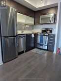 730 - 68 ABELL STREET | Toronto Ontario | Slide Image Two