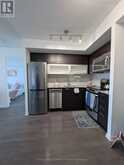 730 - 68 ABELL STREET | Toronto Ontario | Slide Image Four