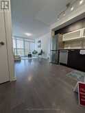 730 - 68 ABELL STREET | Toronto Ontario | Slide Image Five
