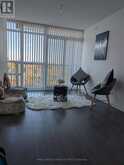 730 - 68 ABELL STREET | Toronto Ontario | Slide Image Seven