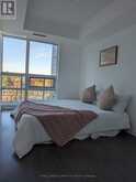 730 - 68 ABELL STREET | Toronto Ontario | Slide Image Eight