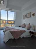 730 - 68 ABELL STREET | Toronto Ontario | Slide Image Nine