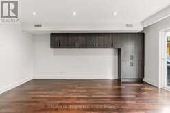 65 CASTLEFIELD AVENUE | Toronto Ontario | Slide Image Twelve