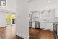 65 CASTLEFIELD AVENUE | Toronto Ontario | Slide Image Eighteen