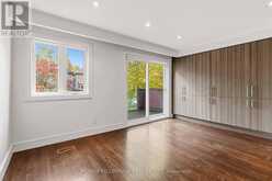65 CASTLEFIELD AVENUE | Toronto Ontario | Slide Image Nineteen