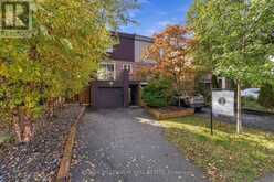 65 CASTLEFIELD AVENUE | Toronto Ontario | Slide Image One