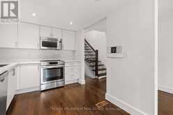 65 CASTLEFIELD AVENUE | Toronto Ontario | Slide Image Twenty-six
