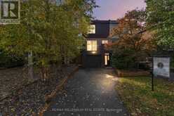 65 CASTLEFIELD AVENUE | Toronto Ontario | Slide Image Two