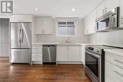 65 CASTLEFIELD AVENUE | Toronto Ontario | Slide Image Thirty