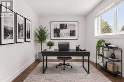 65 CASTLEFIELD AVENUE | Toronto Ontario | Slide Image Thirty-three