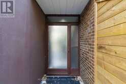 65 CASTLEFIELD AVENUE | Toronto Ontario | Slide Image Three