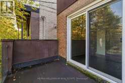 65 CASTLEFIELD AVENUE | Toronto Ontario | Slide Image Forty-six
