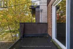 65 CASTLEFIELD AVENUE | Toronto Ontario | Slide Image Forty-seven