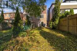 65 CASTLEFIELD AVENUE | Toronto Ontario | Slide Image Forty-nine