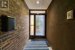 65 CASTLEFIELD AVENUE | Toronto Ontario | Slide Image Four