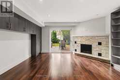 65 CASTLEFIELD AVENUE | Toronto Ontario | Slide Image Eight