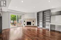 65 CASTLEFIELD AVENUE | Toronto Ontario | Slide Image Nine