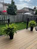 49 DOBSON DRIVE | Ajax Ontario | Slide Image Ten