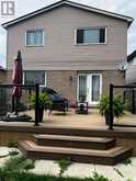 49 DOBSON DRIVE | Ajax Ontario | Slide Image Eleven