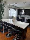 49 DOBSON DRIVE | Ajax Ontario | Slide Image Eighteen