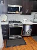 49 DOBSON DRIVE | Ajax Ontario | Slide Image Twenty