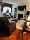 49 DOBSON DRIVE | Ajax Ontario | Slide Image Twenty-one