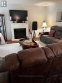 49 DOBSON DRIVE | Ajax Ontario | Slide Image Twenty-two