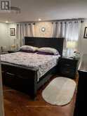 49 DOBSON DRIVE | Ajax Ontario | Slide Image Twenty-six