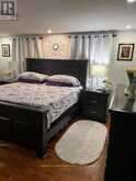 49 DOBSON DRIVE | Ajax Ontario | Slide Image Twenty-seven
