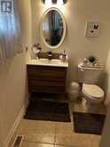 49 DOBSON DRIVE | Ajax Ontario | Slide Image Twenty-nine