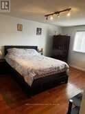 49 DOBSON DRIVE | Ajax Ontario | Slide Image Thirty-three