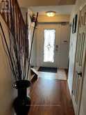 49 DOBSON DRIVE | Ajax Ontario | Slide Image Three