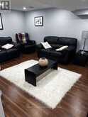 49 DOBSON DRIVE | Ajax Ontario | Slide Image Forty-three