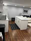 49 DOBSON DRIVE | Ajax Ontario | Slide Image Forty-six