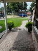 49 DOBSON DRIVE | Ajax Ontario | Slide Image Four