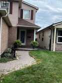 49 DOBSON DRIVE | Ajax Ontario | Slide Image Five