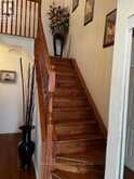 49 DOBSON DRIVE | Ajax Ontario | Slide Image Six