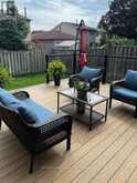 49 DOBSON DRIVE | Ajax Ontario | Slide Image Nine