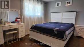 229 LIBERTY STREET N | Clarington Ontario | Slide Image Nineteen